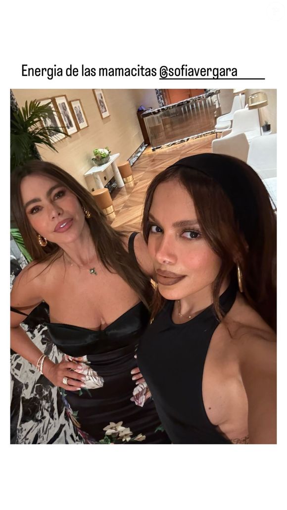 Anitta chocou a web ao surgir irreconhecível na web no último final de semana