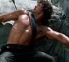 Durante sua carreira, Sylvester Stallone recorreu a dietas polêmicas para manter os músculos em forma e a baixa gordura corporal