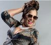Solange Couto, do BBB 26, já sofreu assédio sexual e enfrentou com dicas de Sargentelli