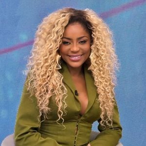 Diante dos rumores, Cariúcha se pronunciou por meio de sua assessoria de imprensa, que alegou que o 'sumiço' da apresentadora é por causa de uma folga prevista em contrato com o SBT