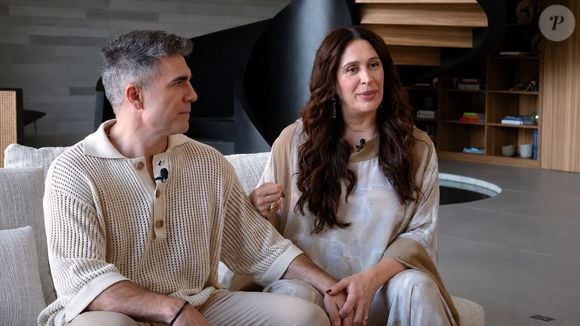 Casada com Jarbas Homem de Mello e com três filhos, sendo dois deles com Edson Celulari, Claudia parou na cadeia, aos 15 anos, junto com a vedete e apresentadora Susana Giménez, e um grupo de 19 gays.