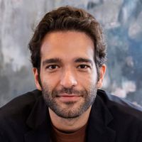 Resumo da novela 'Vale Tudo', capítulo de sábado 30 de agosto: Afonso faz dupla revelação à família e fica a um segredo de pedir música no 'Fantástico'