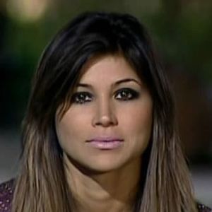 Danielle Souza participou da primeira edição de ‘A Fazenda’ em 2009