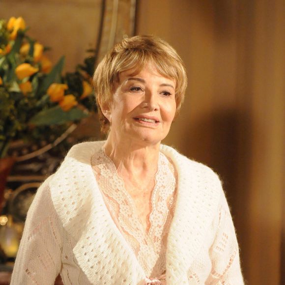 Glória Menezes foi uma das grandes estrelas da teledramaturgia brasileira e construiu na Globo uma carreira marcada por novelas como ‘Irmãos Coragem’, ‘Pai Herói’ e ‘Rainha da Sucata’