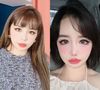 Antes e depois de Park Bom: veja como ex-integrante do 2NE1 mudou ao longo da carreira - e tem preocupado fãs com olhos