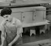 Divisão do trabalho e suas consequências foram analisadas em pensamento de Adam Smith - foto de reprodução do filme 'Tempos Modernos' de Charles Chaplin