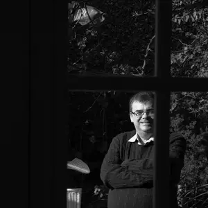 Walcyr Carrasco fez críticas públicas a Taís Araújo na época