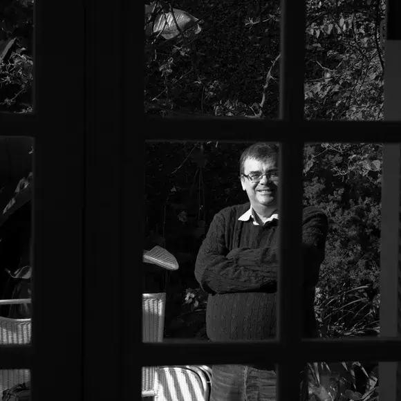 Walcyr Carrasco fez críticas públicas a Taís Araújo na época