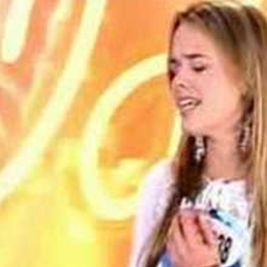 Thaeme Mariôto desbancou mais de 15 mil candidatos e chegou à final