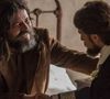 Como está a audiência da novela 'Além do Tempo'? Trama da Globo tem amargado 10 pontos  no ibope