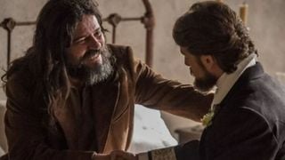 Como está a audiência da novela 'Além do Tempo'? Fim de 'Terra Nostra' ainda deixa marcas profundas e gera clima de mistério nos bastidores da Globo