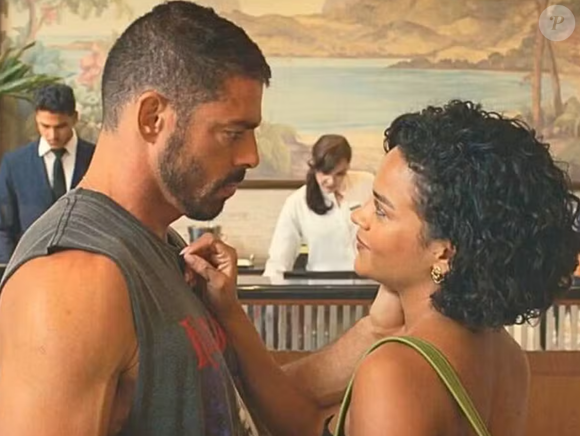 Como identificar o comportamento passivo-agressivo? Dê espaço para o outro se abrir, tentando resolver da melhor maneira possível