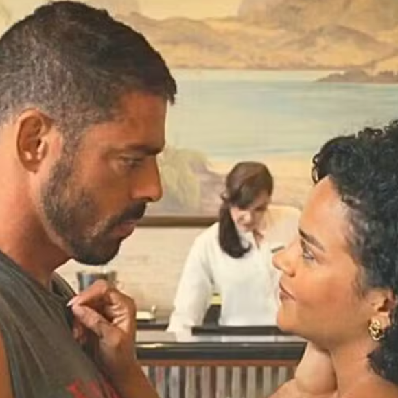 Como identificar o comportamento passivo-agressivo? Dê espaço para o outro se abrir, tentando resolver da melhor maneira possível