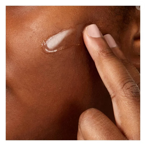 Aprenda skincare perfeita para pele madura