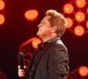 Leonardo no São João de Campina Grande: muitos espectadores apontam que o sertanejo subiu ao palco embriagado