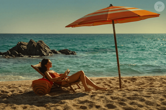 O sucesso de “De Férias com Você” abriu caminho para novas adaptações: outros quatro livros de Emily Henry já estão no radar de adaptações para cinema e streaming