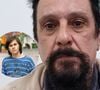 Paulo Cupertino caiu em contradição no julgamento pela morte de Rafael Miguel