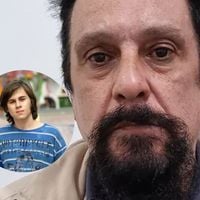 Ato falho! O detalhe no julgamento de Paulo Cupertino que pode ter sido decisivo para condenação por morte de Rafael Miguel