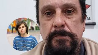 Ato falho! O detalhe no julgamento de Paulo Cupertino que pode ter sido decisivo para condenação por morte de Rafael Miguel
