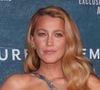 Blake Lively teve diversas discordâncias com Justin Baldoni, que foram sobre comentários problemáticos no set até a forma com que ele retratou sua personagem