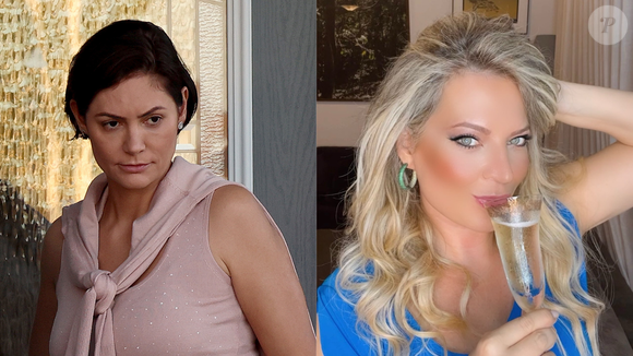 Joice Hasselmann ameaça Michelle Bolsonaro após processo por afirmar que ‘a crentinha era amante de Bolsonaro’: ‘Abrir minha caixa…’