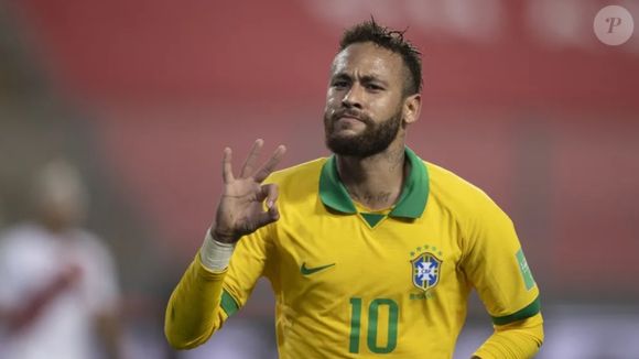 Nem uma, nem duas! Neymar compra TRÊS mansões de luxo em única negociação milionária e um detalhe de uma delas é surpreendente
