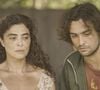 Para substituir o folhetim e recuperar a liderança isolada no horário, a Globo  deve anunc iar a volta de 'Pantanal' no Upfront