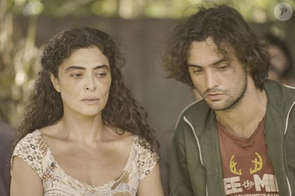 Para substituir o folhetim e recuperar a liderança isolada no horário, a Globo  deve anunc iar a volta de 'Pantanal' no Upfront