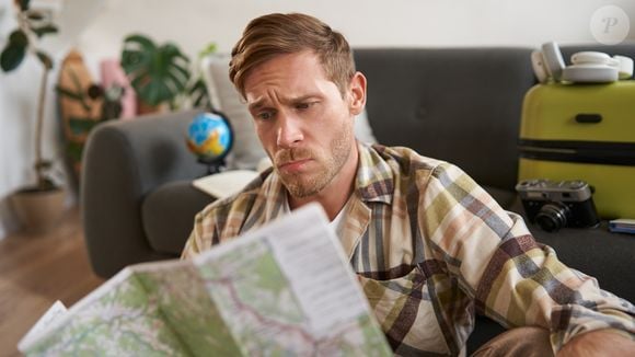 Para algumas pessoas, a viagem começa bem antes de chegar ao aeroporto. Mesmo querendo conhecer um lugar novo, elas podem passar dias apreensivas com a ideia de entrar no avião
