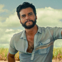 Indicado ao Oscar 2026, Wagner Moura, estrela de ‘O Agente Secreto’, tem 'truque' para não se deslumbrar com Hollywood