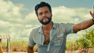 Indicado ao Oscar 2026, Wagner Moura, estrela de ‘O Agente Secreto’, tem 'truque' para não se deslumbrar com Hollywood