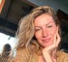 Gisele Bündchen foi a única integrante do elenco original a não aceitar participação na continuação, segundo o diretor David Frankel