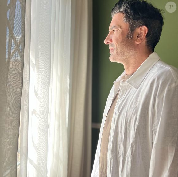 Edu Guedes passou por duas cirurgias e segue internado