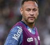Mundial de Clubes 2025: Neymar pode ser o reforço inesperado do Pachuca, do México