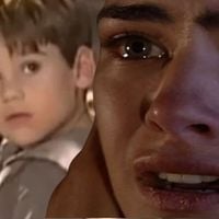 Como Giuliana recupera o filho em 'Terra Nostra'? Desesperada, mocinha de Ana Paula Arósio conta com ajuda inesperada para encontrar Francesquinho