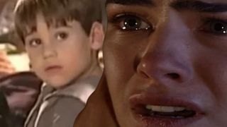 Como Giuliana recupera o filho em 'Terra Nostra'? Desesperada, mocinha de Ana Paula Arósio conta com ajuda inesperada para encontrar Francesquinho