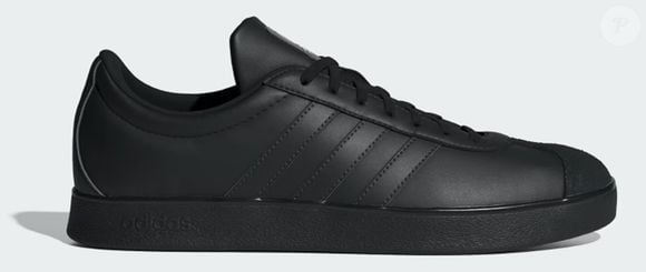 Adidas VL Court