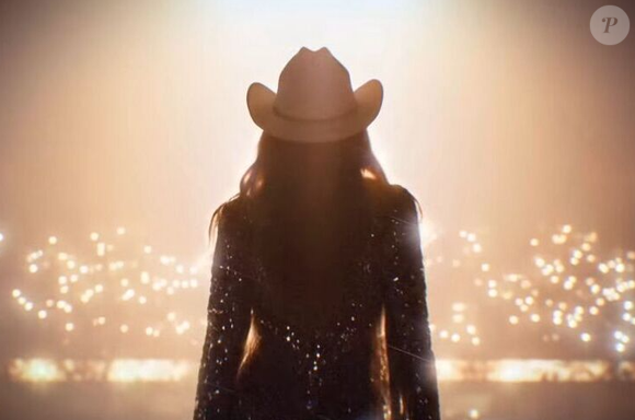 Abertura da novela 'Coração Acelerado' foi um dos grandes acertos