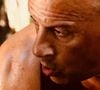 Vin Diesel completa 59 anos em 18 de julho de 2026 com muita saúde e equilíbrio mental