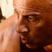 Vin Diesel, aos 59 anos, entrega fórmula para viver bem: 'Soube que tinha que mudar. Me concentrei em comer alimentos integrais, e não se trata de passar horas na academia, mas trabalhar de forma inteligente'
