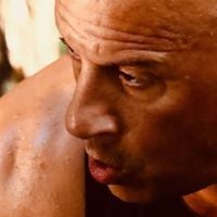 Vin Diesel, aos 59 anos, entrega fórmula para viver bem: 'Soube que tinha que mudar. Me concentrei em comer alimentos integrais, e não se trata de passar horas na academia, mas trabalhar de forma inteligente'
