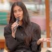 Cleo Pires assume que liberdade sexual atrapalhou carreira e relacionamentos: ‘Homens se aproximavam de mim com ideias erradas'