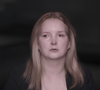 Filha de Elize Matsunaga deixa o Brasil aos 16 anos após novo filme da Netflix sobre o crime