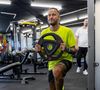 Neymar recentemente reagiu às críticas do craque Neto, que detonou o futebolista.