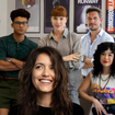 Manuela Dias sacode o remake de 'Vale Tudo' e cria par romântico improvável entre chefe e funcionária da Tomorrow