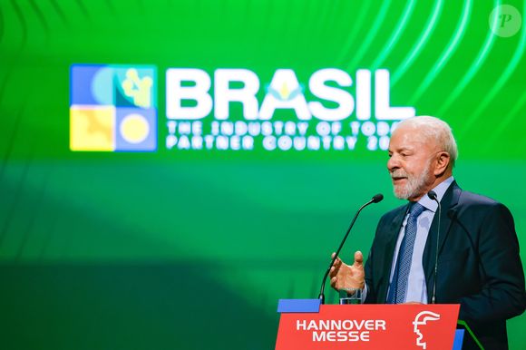Lula não informou publicamente qual tipo de queratose o afetou, mas existem três: a pilar, a seborreica e a actínica