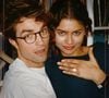 Detalhe em foto promocional de O Drama, com Zendaya e Robert Pattinson, viraliza após público notar mudança de gesto no filme