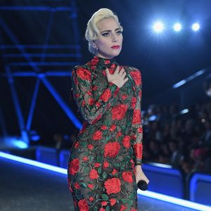 Show de Lady Gaga em Copacabana não terá cobrança de ingresso e contará com área VIP na praia