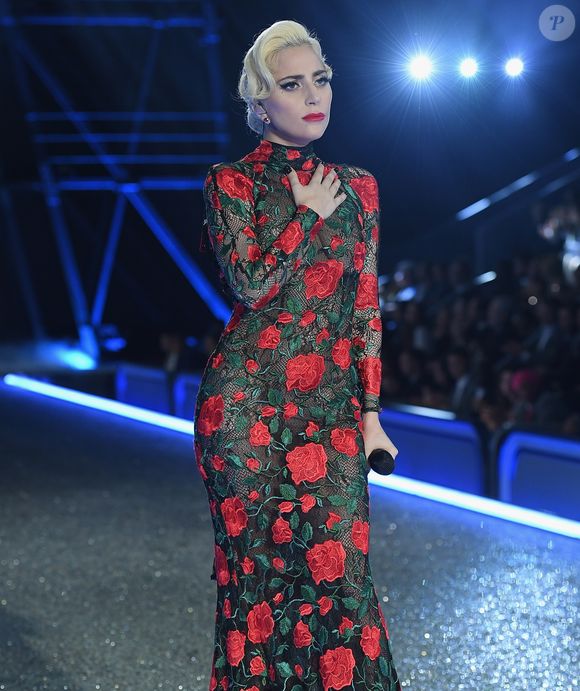 Show de Lady Gaga em Copacabana não terá cobrança de ingresso e contará com área VIP na praia