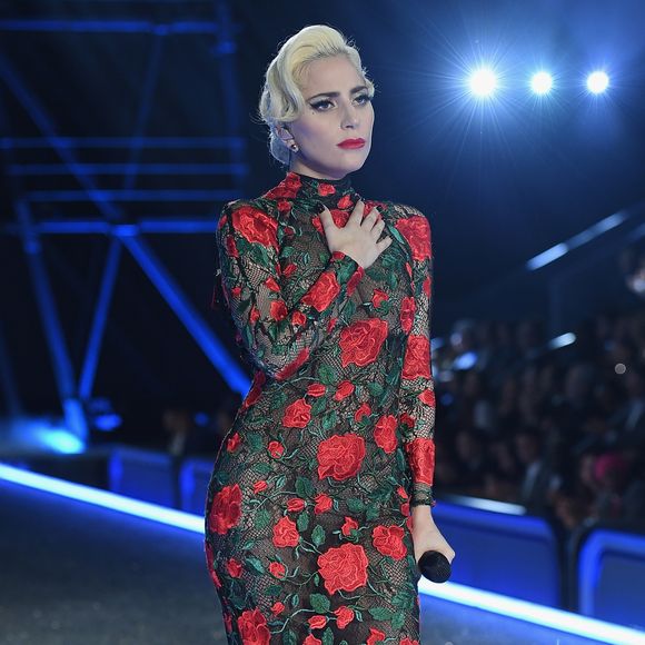 Show de Lady Gaga em Copacabana não terá cobrança de ingresso e contará com área VIP na praia